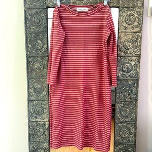 Sonnet James play dress Small